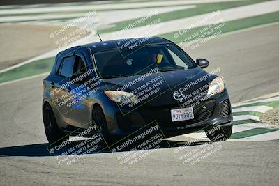 media/Nov-01-2025-Speed Ventures (Sat) [[3969607d77]]/Blue Group/Session 3 (Turns 9 and 10)/